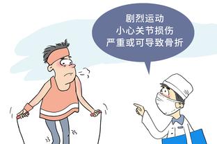 开云全站手机版官方下载